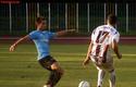 2013-07-03_Cracovia-Garbarnia_7606_720