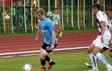 2013-07-03_Cracovia-Garbarnia_7772_720