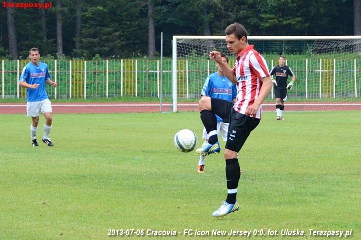 2013-07-06_Cracovia-FC_Icon_2168_720