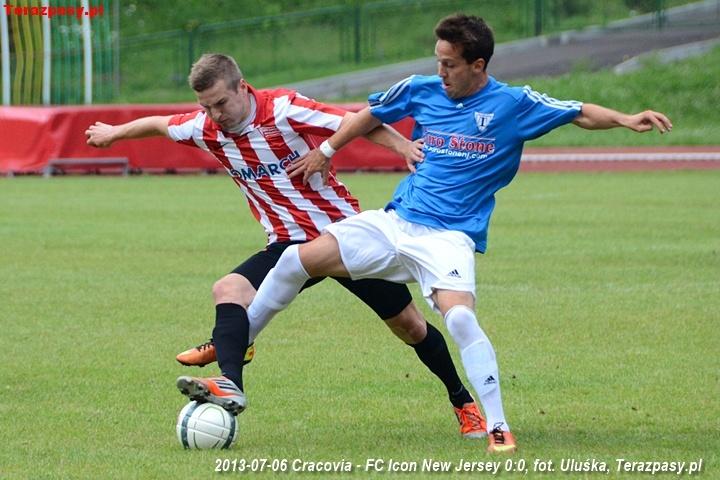2013-07-06_Cracovia-FC_Icon_2179_720
