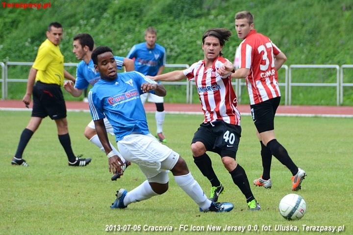 2013-07-06_Cracovia-FC_Icon_2189_720