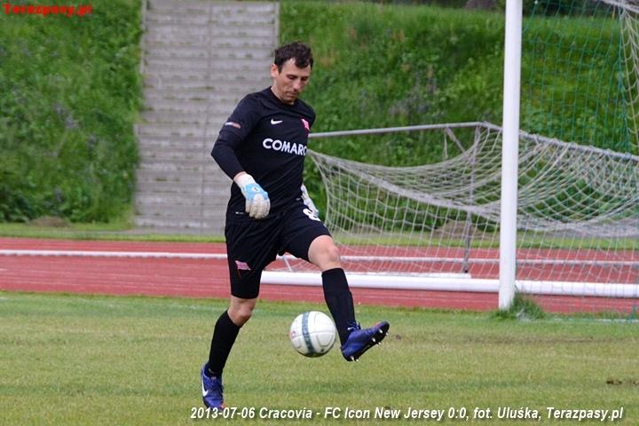 2013-07-06_Cracovia-FC_Icon_2277_720