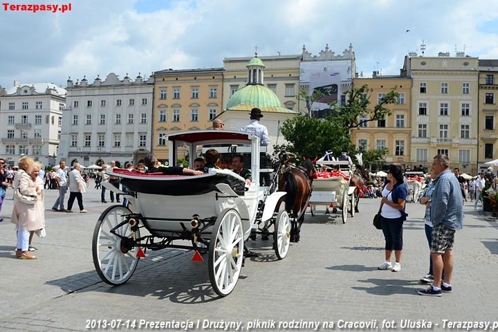 2013-07-14_Cracovia_Prezentacja_3637_720