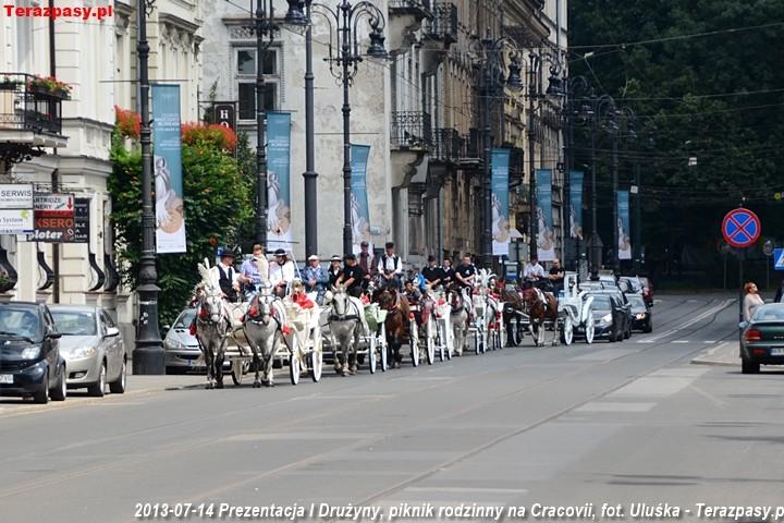 2013-07-14_Cracovia_Prezentacja_3651_720