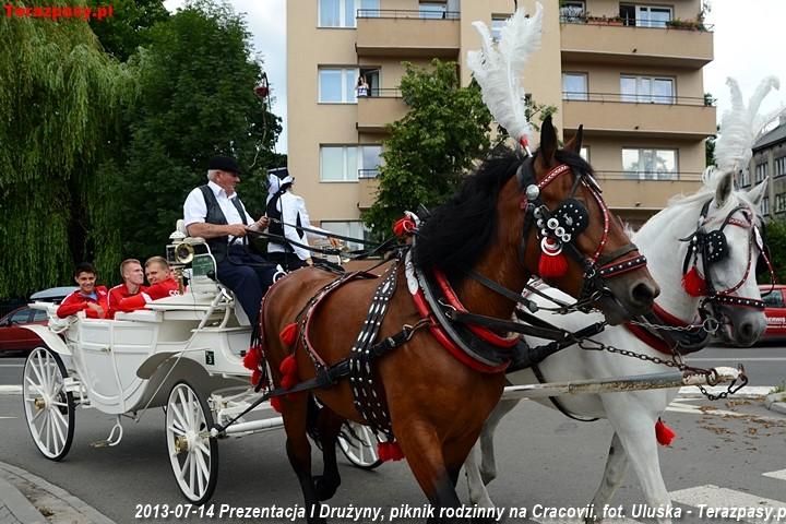 2013-07-14_Cracovia_Prezentacja_3759_720