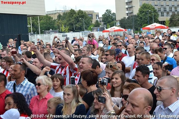 2013-07-14_Cracovia_Prezentacja_3938_720