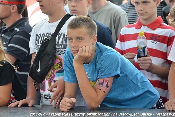 2013-07-14_Cracovia_Prezentacja_3961_720
