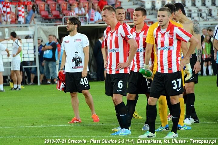 2013-07-21_Cracovia-Piast_Gliwice_u_5570_720