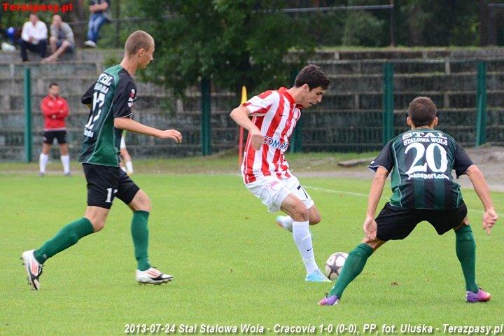 2013-07-24_Stal_Stalowa_Wola-Cracovia_6206_720