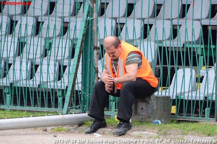 2013-07-24_Stal_Stalowa_Wola-Cracovia_6304_720