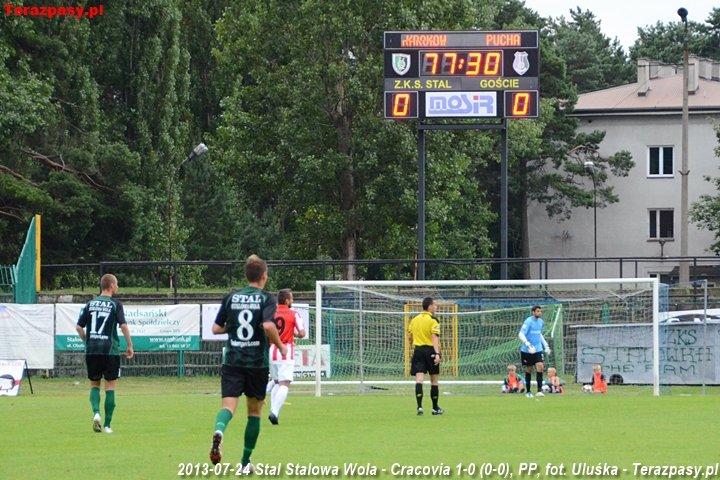 2013-07-24_Stal_Stalowa_Wola-Cracovia_6322_720