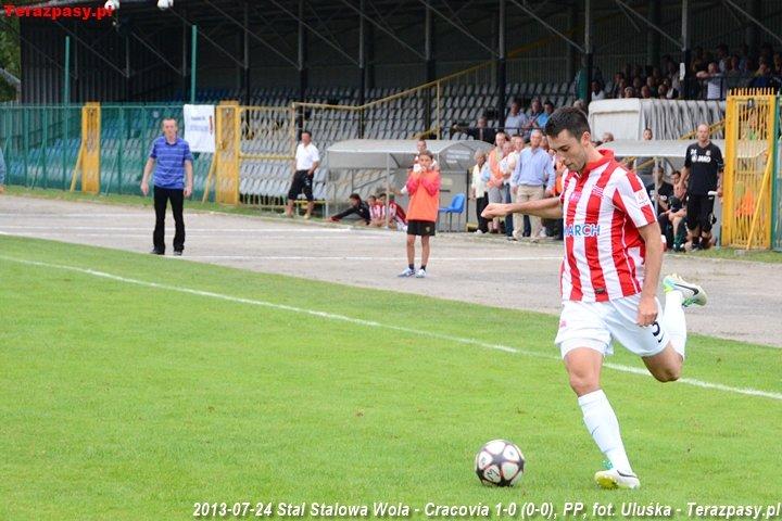 2013-07-24_Stal_Stalowa_Wola-Cracovia_6402_720