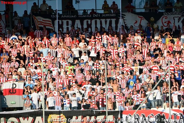 2013-08-02_Cracovia-Ruch_Chorzow_7410_720