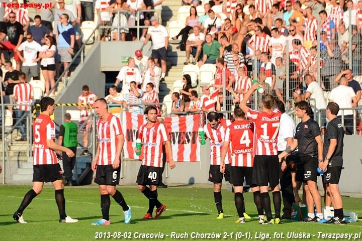 2013-08-02_Cracovia-Ruch_Chorzow_7500_720