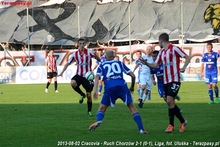 2013-08-02_Cracovia-Ruch_Chorzow_7634_720