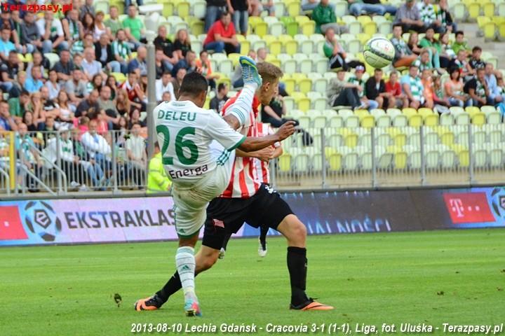 2013-08-10_Lechia-Cracovia_8471_720