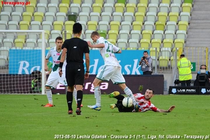 2013-08-10_Lechia-Cracovia_8602_720