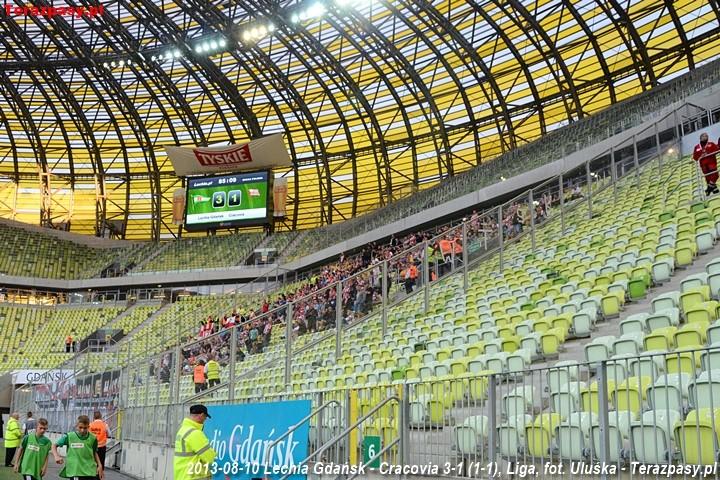 2013-08-10_Lechia-Cracovia_9287_720