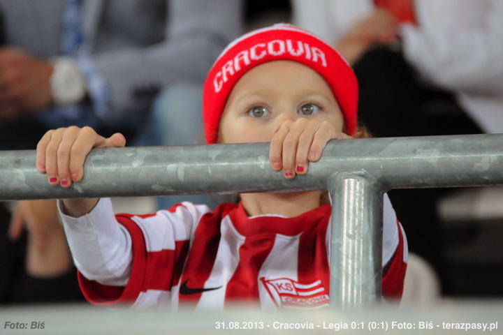 2013-08-31-cracovia-legia_bl_007_720_720