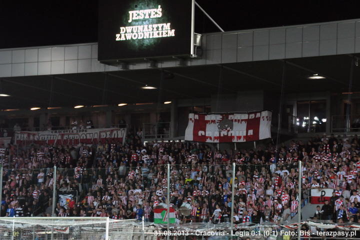 2013-08-31-cracovia-legia_bl_015_720_720