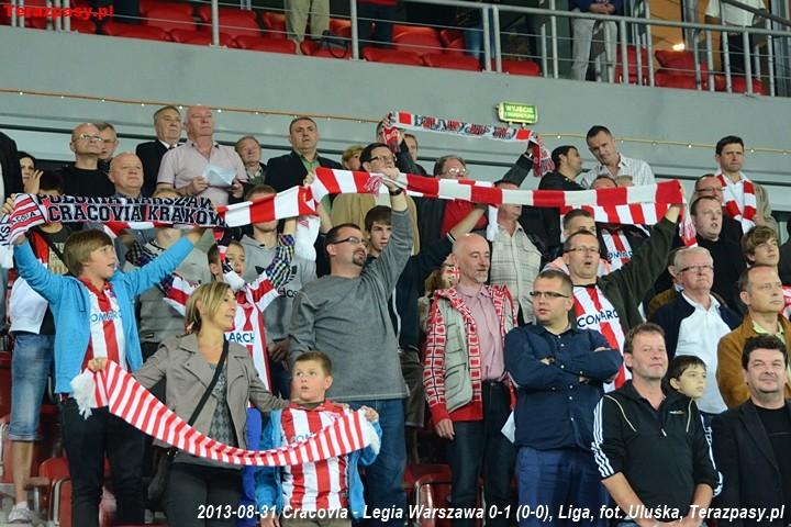 2013-08-31_Cracovia-Legia_0084_720