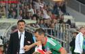 2013-08-31_Cracovia-Legia_0426_720