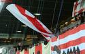 2013-08-31_Cracovia-Legia_0441_720