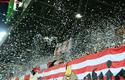 2013-08-31_Cracovia-Legia_0444_720