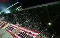 2013-08-31_Cracovia-Legia_0456_720