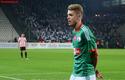 2013-08-31_Cracovia-Legia_0531_720