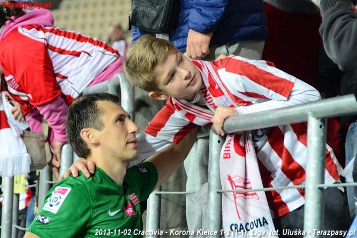 2013-11-02_Cracovia-Korona_Kielce_7855_720