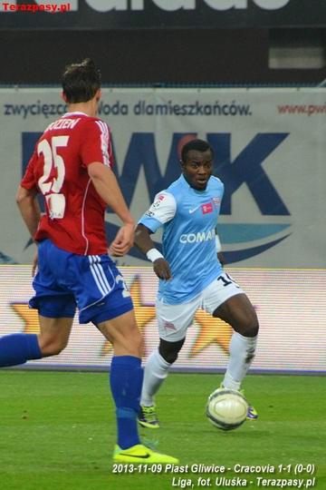 2013-11-09_Piast_Gliwice-Cracovia_8019_720