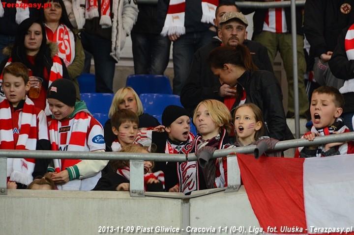 2013-11-09_Piast_Gliwice-Cracovia_8856_720