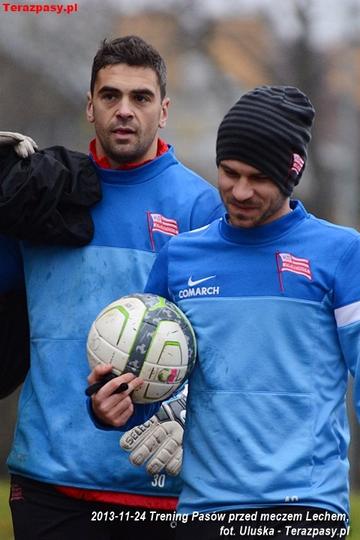 2013-11-24_Trening_Wielicka_9793_720