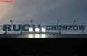 2013-12-01_Ruch_Chorzow-Cracovia_3133_720