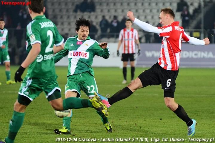 2013-12-04_Cracovia-Lechia_Gdansk_5873_720