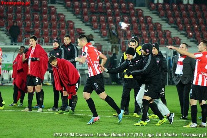 2013-12-04_Cracovia-Lechia_Gdansk_6171_720