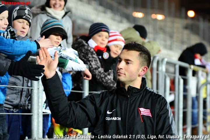 2013-12-04_Cracovia-Lechia_Gdansk_6250_720