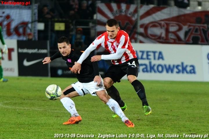 2013-12-09_Cracovia-Zaglebie_Lubin_6649_720