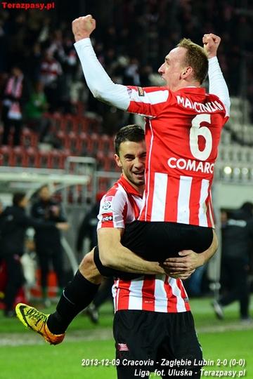 2013-12-09_Cracovia-Zaglebie_Lubin_7301_720