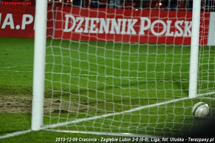 2013-12-09_Cracovia-Zaglebie_Lubin_7513_720