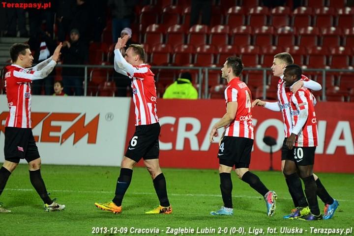 2013-12-09_Cracovia-Zaglebie_Lubin_7549_720