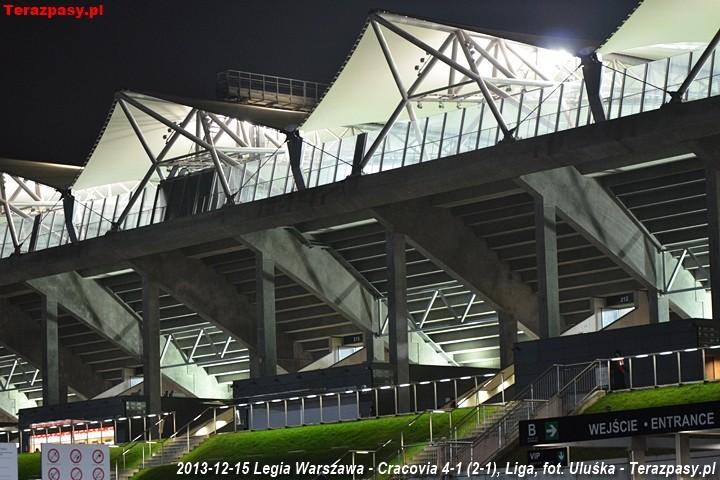 2013-12-14_Legia_Warszawa-Cracovia_7971_720