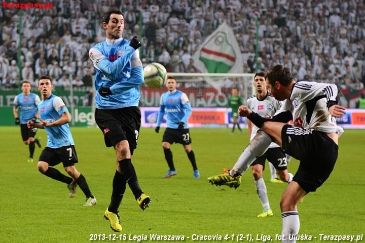 2013-12-14_Legia_Warszawa-Cracovia_8737_720