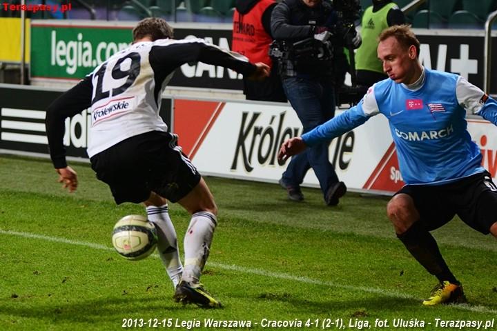 2013-12-14_Legia_Warszawa-Cracovia_9169_720