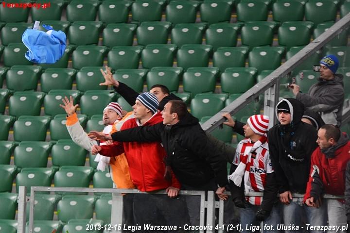 2013-12-14_Legia_Warszawa-Cracovia_9916_720