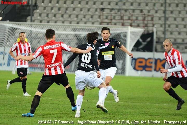 2014-03-17_Cracovia-Jagiellonia_3416_720