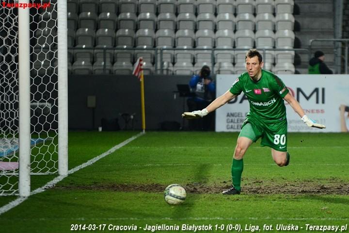 2014-03-17_Cracovia-Jagiellonia_3635_720