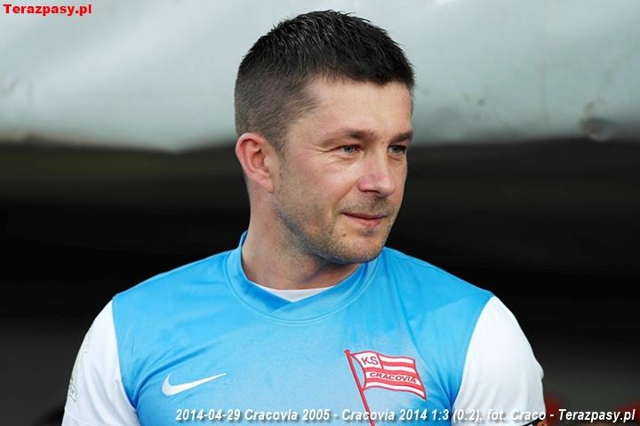 2014-04-29_Cracovia_2005-Cracovia 2014_07_720