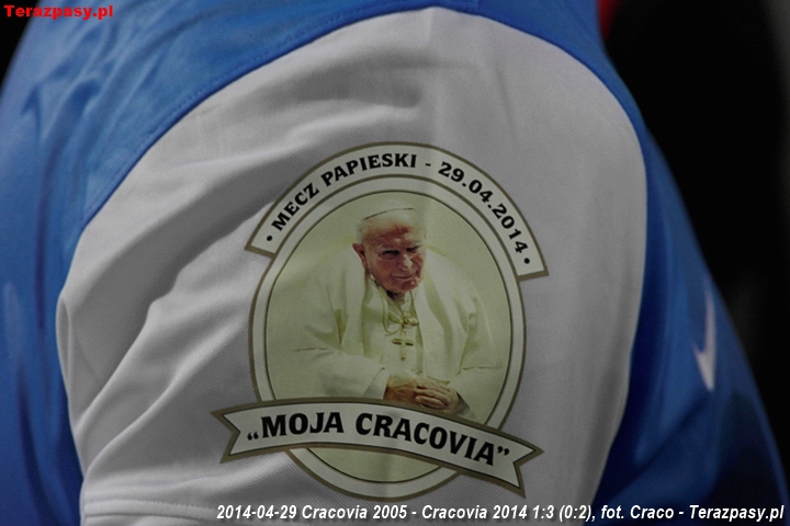 2014-04-29_Cracovia_2005-Cracovia 2014_45_720